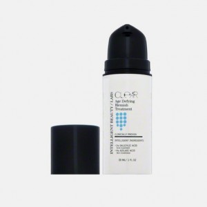 https---s3.amazonaws.com-tanga-images-rumk6nrer3je