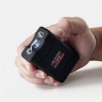 https---s3.amazonaws.com-tanga-images-tuzprwd4v7u4