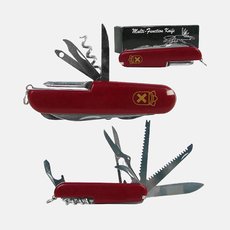 https---s3.amazonaws.com-tanga-images-uthrqg3hhevg