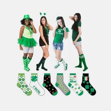 https---s3.amazonaws.com-tanga-images-vf4bd69pv7bw