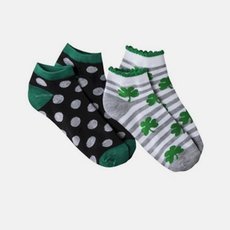 https---s3.amazonaws.com-tanga-images-vwjwymfak27y