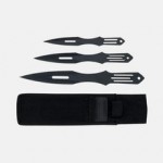 https---s3.amazonaws.com-tanga-images-w8hj8vbjkxrt