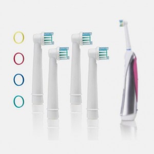 https---s3.amazonaws.com-tanga-images-xfad93kyhayp