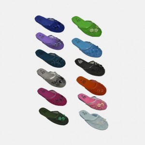 https---s3.amazonaws.com-tanga-images-y9tfajxnxjwm