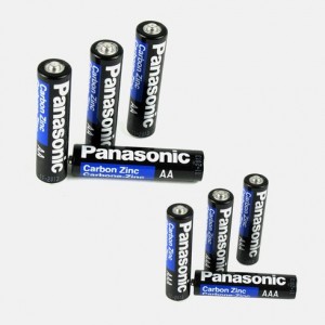 https---s3.amazonaws.com-tanga-images-yp7wu2q8xgxu (1)