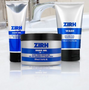 mens-wash