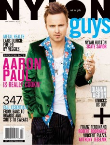 nylonguyssep2013