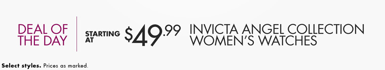 0411_DOTD_Invicta_LP._V340194800_