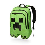 1758_minecraft_creeper_backpack