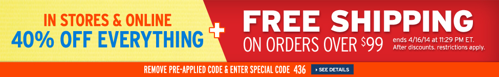 4-8-free-shipping-MF-99