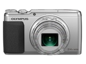 41npAuVMqGL._SX300_