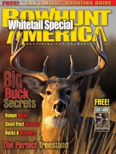 Bowhunt-America