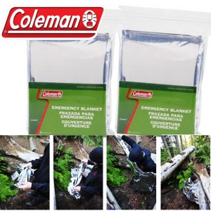 Coleman_emergencyBlanket_001
