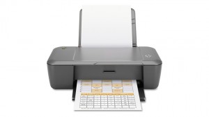 DESKJET1000-main_29212_0_11928_0