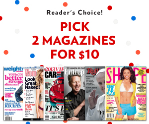 DM_300X250_ReadersChoice02 (1)
