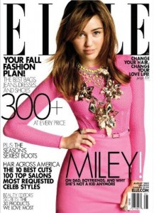Elle