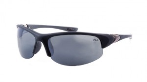 FAC1033-035-main_5330_0