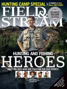 Field-Stream