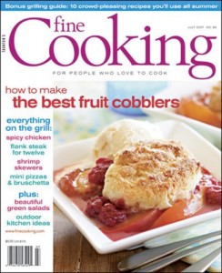 Fine-Cooking-4