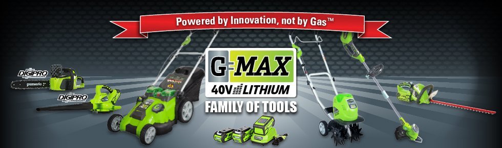 GMAX_Banner._V340683821_