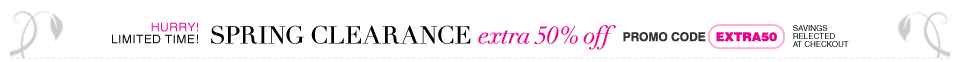 Global_banner_041114