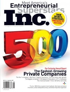Inc-