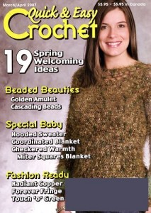 Quick-Easy-Crochet