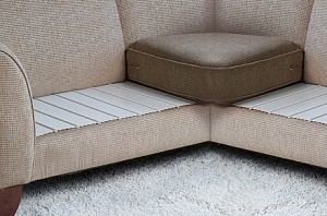 Save_460x305A_80976