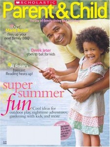 Scholastic-Parent-And-Child-2