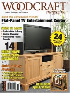 Woodcraft-Magazine-226x300