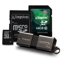 computers-pc-hardware_kingston-flash-memory-dotd-041514_300x300._AA200_