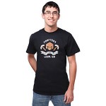 e713_minecraft_union_model