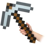 e847_minecraft_pickaxe