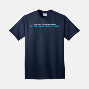 https---s3.amazonaws.com-tanga-images-2tyf8sp4fcx7