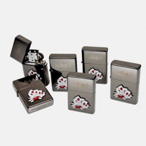 https---s3.amazonaws.com-tanga-images-372tz7ddb97b