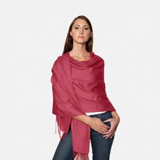 https---s3.amazonaws.com-tanga-images-42gg3fk8m96k