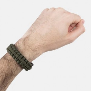 https---s3.amazonaws.com-tanga-images-4kwu6yrgxmjy