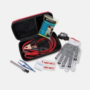 https---s3.amazonaws.com-tanga-images-67w4mcf7f9jw