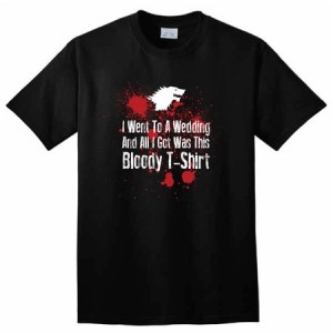 https---s3.amazonaws.com-tanga-images-6tabm9m9qjac