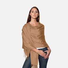 https---s3.amazonaws.com-tanga-images-7gptp8w2eruv