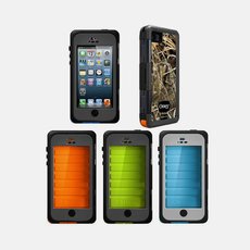 https---s3.amazonaws.com-tanga-images-7txkf96jg6vp