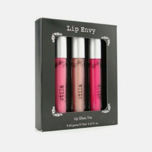 https---s3.amazonaws.com-tanga-images-9pgr4b2ydkrm