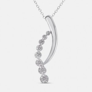 https---s3.amazonaws.com-tanga-images-a4etm3kra836