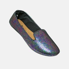 https---s3.amazonaws.com-tanga-images-acfhumna74qp