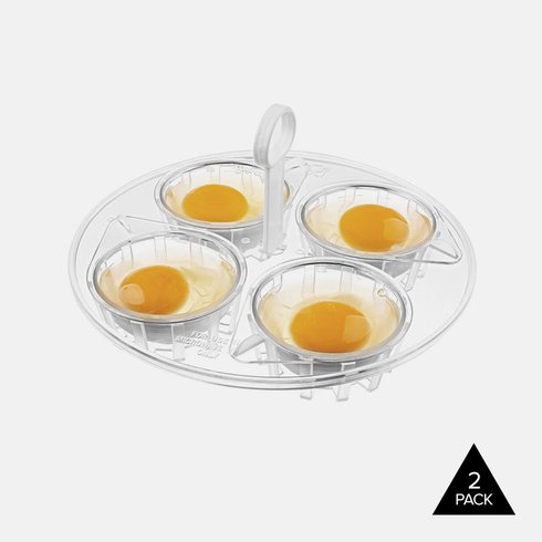 https---s3.amazonaws.com-tanga-images-agt3ybfqa2k6