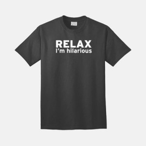 https---s3.amazonaws.com-tanga-images-aw8kge8keykk