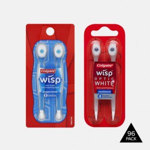 https---s3.amazonaws.com-tanga-images-bpnumdncbyuf