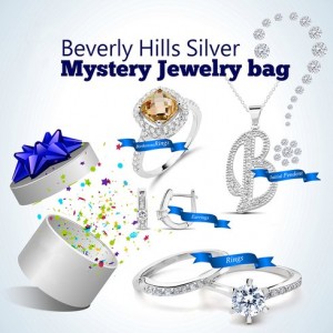 https---s3.amazonaws.com-tanga-images-dkccc8h6k43u