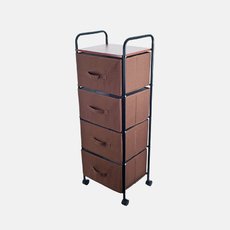 https---s3.amazonaws.com-tanga-images-dx7q4mn3zdhj