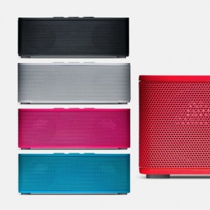 https---s3.amazonaws.com-tanga-images-efmdq3haj4na